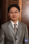 잦은 설사·배에서 물소리는 과민성대장증후군 증상, 원인 주목해야