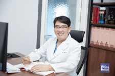 재발하는 하지정맥류, 재수술 필요한 경우는?