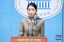 강선우 의원, 양육시설 36개월 미만 아동의 양육환경 보장법 대표발의
