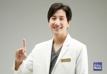 발바닥이 찌릿하다면 하지정맥류 검사 필요할 수 있어