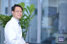 다리 부종 통증, 하지정맥류 의심 증상과 대처는?