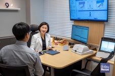 보청기, 구입 전 다양한 조건 비교해야