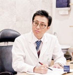 불안장애와 강박증 등 신경정신과 질환, 조기 치료 중요해
