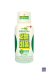 종근당건강 오늘비움 온라인몰 초도 물량 완판