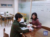 요양원과 요양병원 차이, 어떤 것이 있을까?  