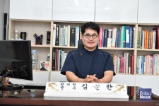 안면신경마비 후유증, 턱관절 교정 도움될까?