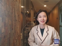 다낭성난소증후군, 생리불순과 난임의 원인 질환 될 수 있어