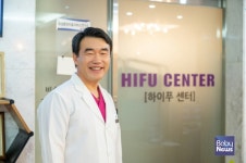 자궁근종 치료하는 하이푸 시술, 주의점은?