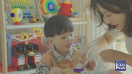 아이노하우, 발달검사 기반 맞춤형 놀이키트 이용료 25% 할인 이벤트 실시