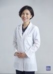 우리 아이 키성장, 감기‧비염‧장염 등 잔병치레 살펴야