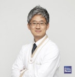 담적으로 인한 위장질환, 위장기능 개선 필요