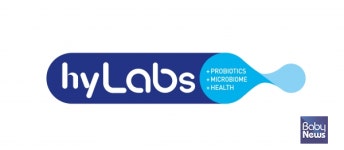 hy(한국야쿠르트), HY7601, HY7714 美 FDA NDI 승인