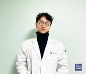 항암 치료 암 요양병원 선택 시 고려할 것은?