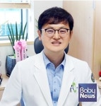 겨울철 노로바이러스, 영유아에 더욱 위험...예방법은?