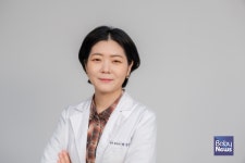 허리 다치기 쉬운 계절 겨울, 디스크 등 질환 예방하기 위해서는?