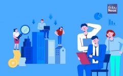 더말필러 한국비앤씨, 건강관리 상장기업 브랜드평판 1위