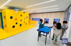 놀면서 배운다, 동대문구 우리동네키움센터 4호점 열어