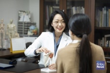 산후조리 소홀하면 산후풍 올 수 있어... 산후보약으로 예방 가능