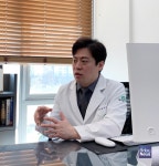 어린이 틱장애, ADHD 등 동반된 소아정신과 질환도 고려한 치료 중요