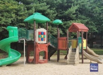 경기도, 어린이 놀이시설 교체 설치 등 92개 안전환경 조성사업 추진한다