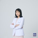 다가오는 환절기, 면역력 향상에 신경써야