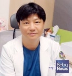 감기 증상과 비슷한 소아 폐렴, 부모의 세심한 관찰 필요 
