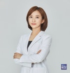자녀 건강 걱정되는 환절기, 면역력 관리 필요해