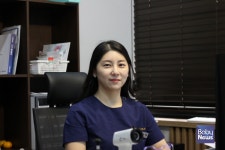 봄철 꽃가루 알레르기 비염 발생 시 치료는? 