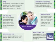 윤석열 정부, 유보통합 원점에서 재검토해야
