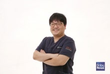 진단 복강경 검사, 눈으로 직접 확인하는 정확한 진단 방법