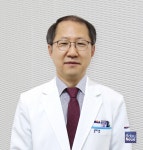 차 여성의학연구소 서울역, 습관성유산 명의 남윤성 교수 진료