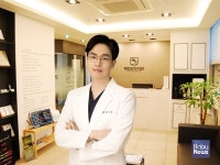 통증 유발하는 거북목, 치료 방법은?