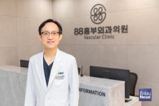 혈액투석 환자에 필요한 투석혈관, 자가혈관과 인조혈관 특징 알아야 