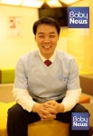 환절기 심해지는 콧물·코막힘… 비염 주의해야