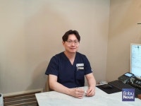 시린 이 증상, 원인에 따른 적절한 대처 필요