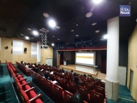 서울시, 자치구 육아종합지원센터와 보육 중장기 마스터 플랜 공유