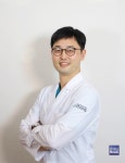 암 환자, 양·한방 맞춤 재활치료로 빠른 개선 가능