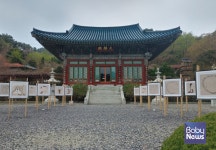 20여 일 동안 관람객 6만 명 몰린 2022 제1회 통영국제트리엔날레