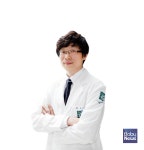 우리 아이 아토피, 봄철 관리 요령은?