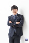 변호사오용운법률사사무소 | [결혼 그리고 이혼] 이혼 사유가 없는데 배우자가 이혼을 요구한다면