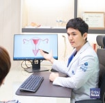 산후보약, 출산 후 조리 및 회복 시 건강 고려한 처방 필요