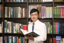 따뜻해진 날씨, 늦은 술자리와 건선 상관관계