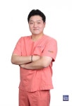 제이스엠비산부인과, 포근담산부인과로 브랜드 리뉴얼 오픈