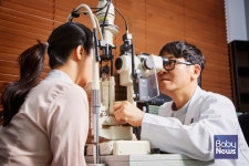 압구정성모안과의원, 2022 소비자서비스만족대상 안과 부문 2년 연속 대상