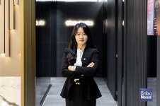 스타 법무법인, 부대표로 이혼 및 형사법 전문 권민아 변호사 영입