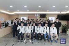 성모메트로정형외과의원, 2022 소비자서비스만족대상 정형외과 부문 수상 영예