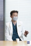 압구정밝은안과의원, 2년 연속 소비자서비스만족 대상 수상