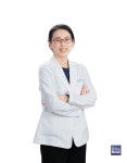 다낭성난소증후군, 생리불순·무월경 방치하면 안돼
