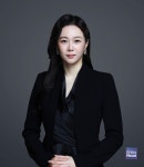 법무법인 오현, 성범죄 전담 재판부 퇴임 판사 출신 문유진 변호사 영입