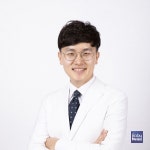 불안장애·강박증 등 신경정신과 증상, 원인별 맞춤 치료로 조기 극복해야